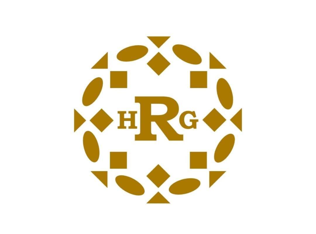 Hotel Royal Grand 라호르 외부 사진